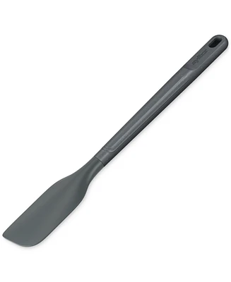 Zyliss Small Silicone Spatula