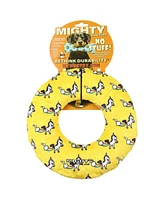 Mighty Ring Unicorn, 2-Pack Dog Toys