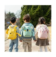 Sunveno Good Friend Series Backpack