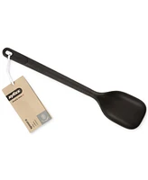 Zyliss Medium Ergonomic Stirring Spoon