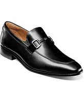 Florsheim Men's Conetta Moc Toe Bit Slip On Loafer