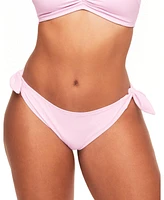 Adore Me Plus Hattie Swimwear Bikini Bottom