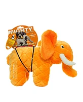 Mighty Safari Elephant Orange