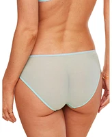 Adore Me Women's Elie Bikini Panty