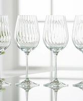 Erne Wine Glass Set of 4