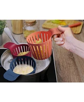 Trebonn 3Pc. Cooking Pod Set