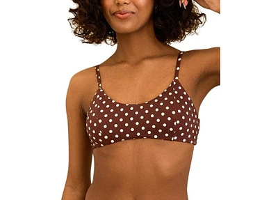 Dippin' Daisy's Women's Redondo Top