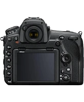 Nikon D850 Dslr Camera (Body Only)