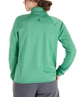 Marmot Women's Leconte Fleece Jacket