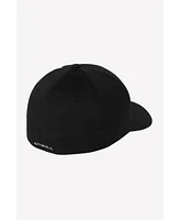 O'Neill Men's Horizons Hat