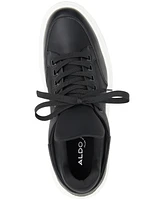 Aldo Men's Hyperspec Fashion Athletic Sneaker