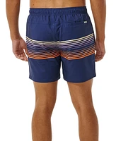 Rip Curl Men's Surf Volley Boardshort