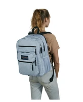 JanSport Big Student Backpack