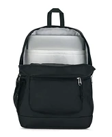 Jansport Cross Town Plus Backpack