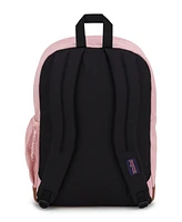 JanSport Cool Student Backpack