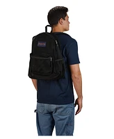 Jansport Eco Mesh Backpack