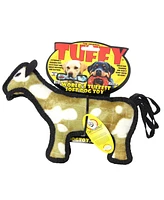 Tuffy Jr Barnyard Horse