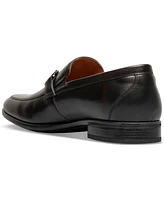 Florsheim Men's Pregamo Slip-On Bit Loafers