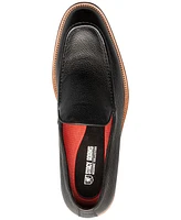 Stacy Adams Men's Prentice Slip-On Loafers