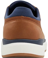 Aldo Men's Upton Casual Lace Up Sneaker