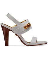 Donna Karan New York Sloane Slingback Sandals