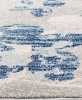 Safavieh Evoke EVK236 9' x 12' Area Rug