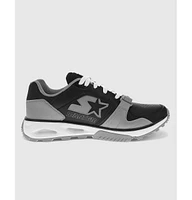 Starter Men's Team Trainer Sneaker