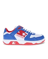 Starter Men's Breakaway Low Sneaker