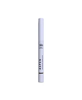 Siia Cosmetics Destination Shadow Stick