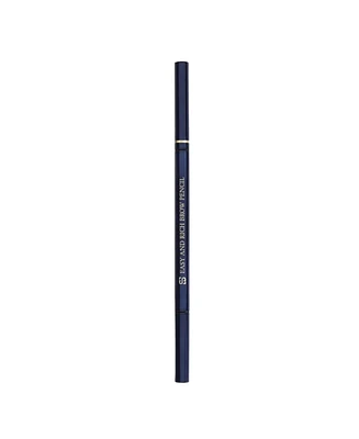 Siia Cosmetics Easy and Rich Brow Pencil