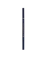 Siia Cosmetics Easy and Rich Brow Pencil
