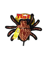 Tuffy Desert Spider, Dog Toy