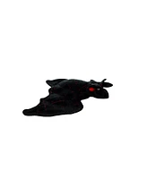 Tuffy Desert Bat, Dog Toy