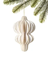 Holiday Lane Woodland Gourd