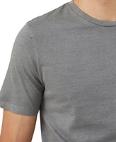 Cotton On Men's Regular Fit Crew T-Shirt