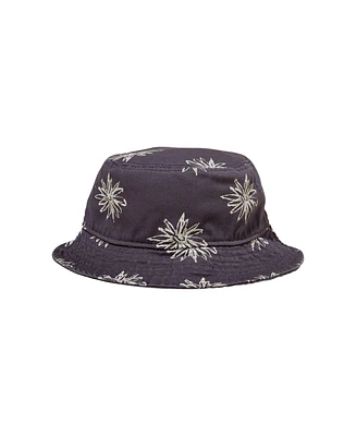 Cotton On Men's Bucket Hat