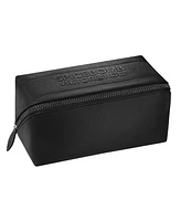 Free Viktor & Rolf Men's Pouch With Any $135 Spicebomb Fragrance Purchase