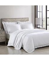 Bebejan Ariane Egyptian Cotton Sheet Set King Size