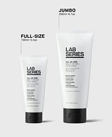 Lab Series Skincare For Men All-In-One Multi