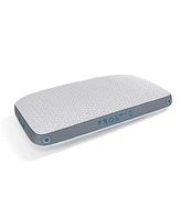Bedgear Frost Performance 1.0 Pillow, King