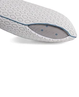 Bedgear Frost Performance Pillow