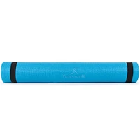 Classic Yoga Mat 1/8-in