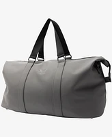 X-Ray Waterproof Travel Duffel Bag