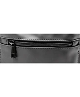 X-Ray Pu Sling Backpack