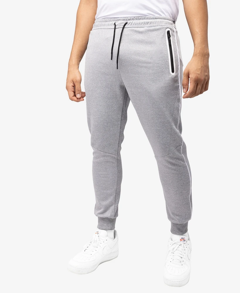 X-Ray Men's Track Jogger