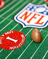 Nfl Football Slide Table-Top Game
