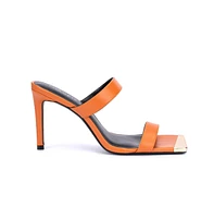 Women's Antilles Sandals