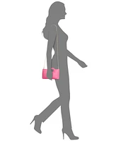 I.n.c. International Concepts Juditth Mini Clutch Crossbody, Created for Macy's