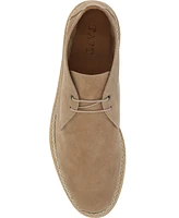 Taft Men's Chukka Lace-up Boot