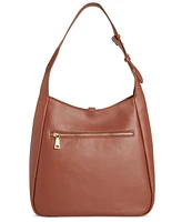 I.n.c. International Concepts Salee Medium Shoulder Bag